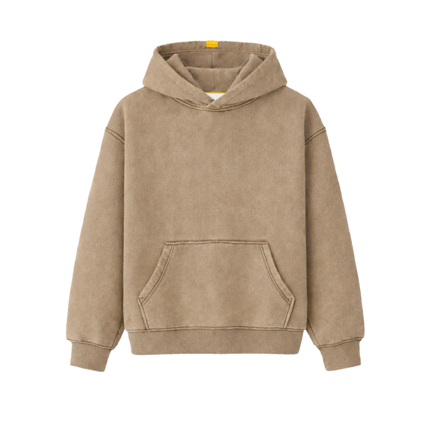 CARAMEL