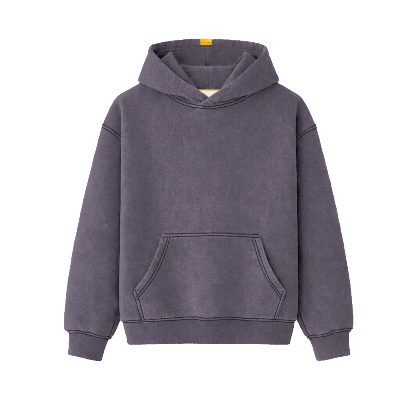GRAPE