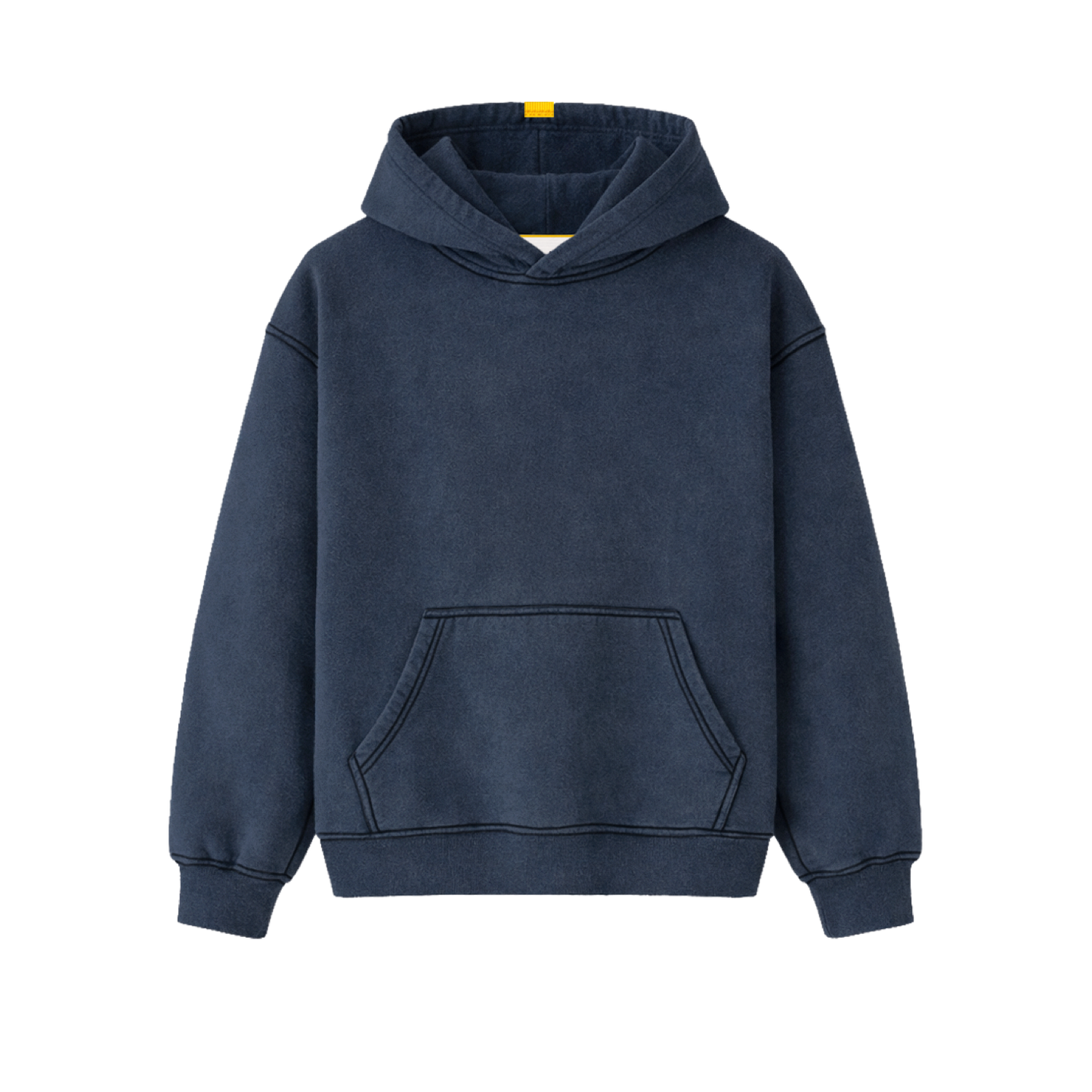 NAVY BLEU