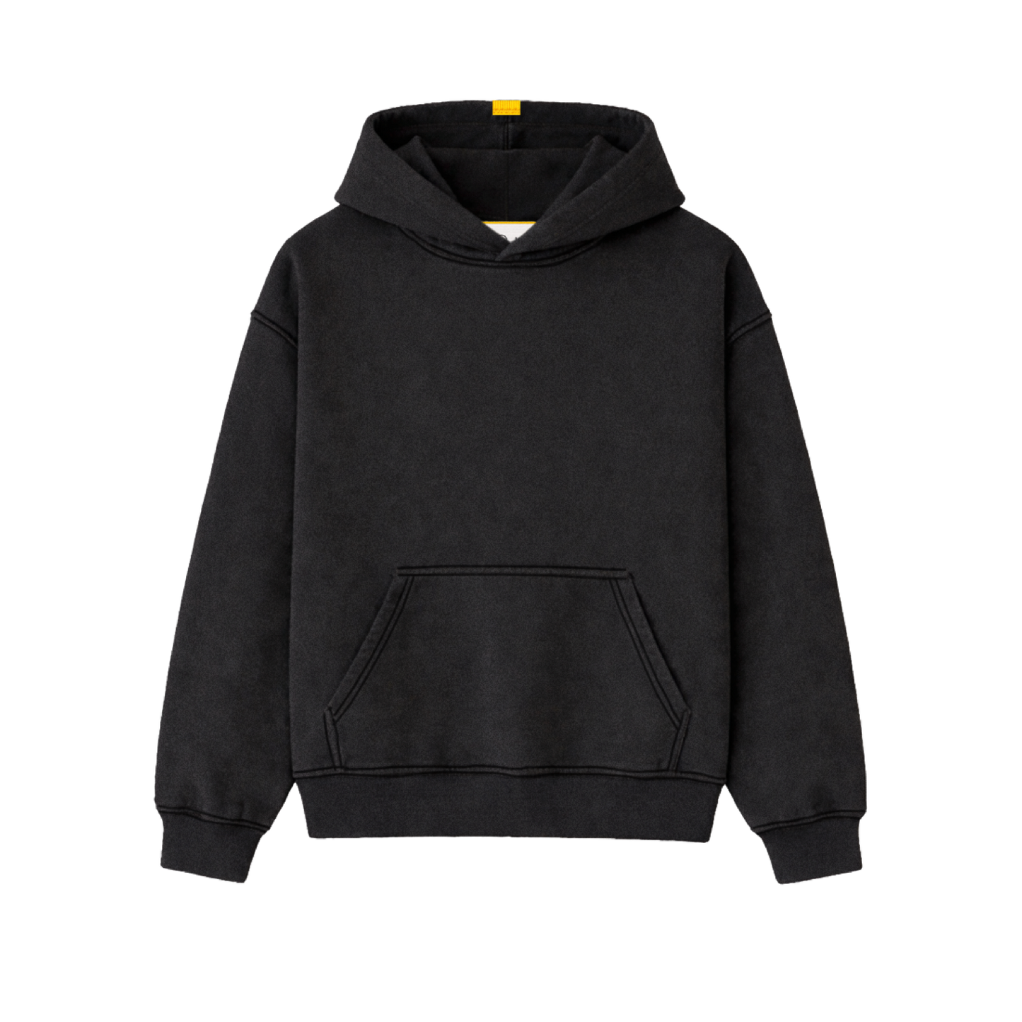 NOIR