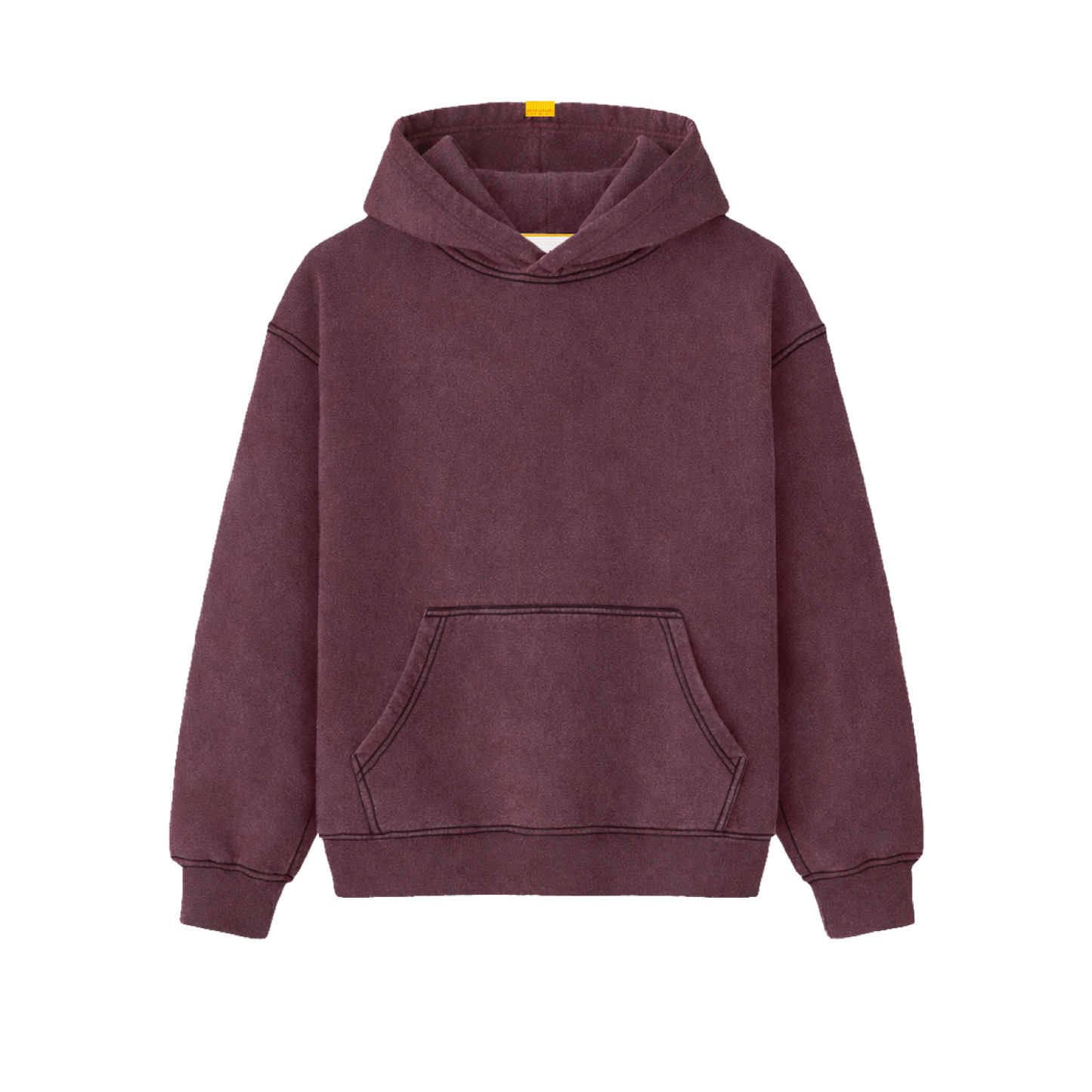BORDEAUX