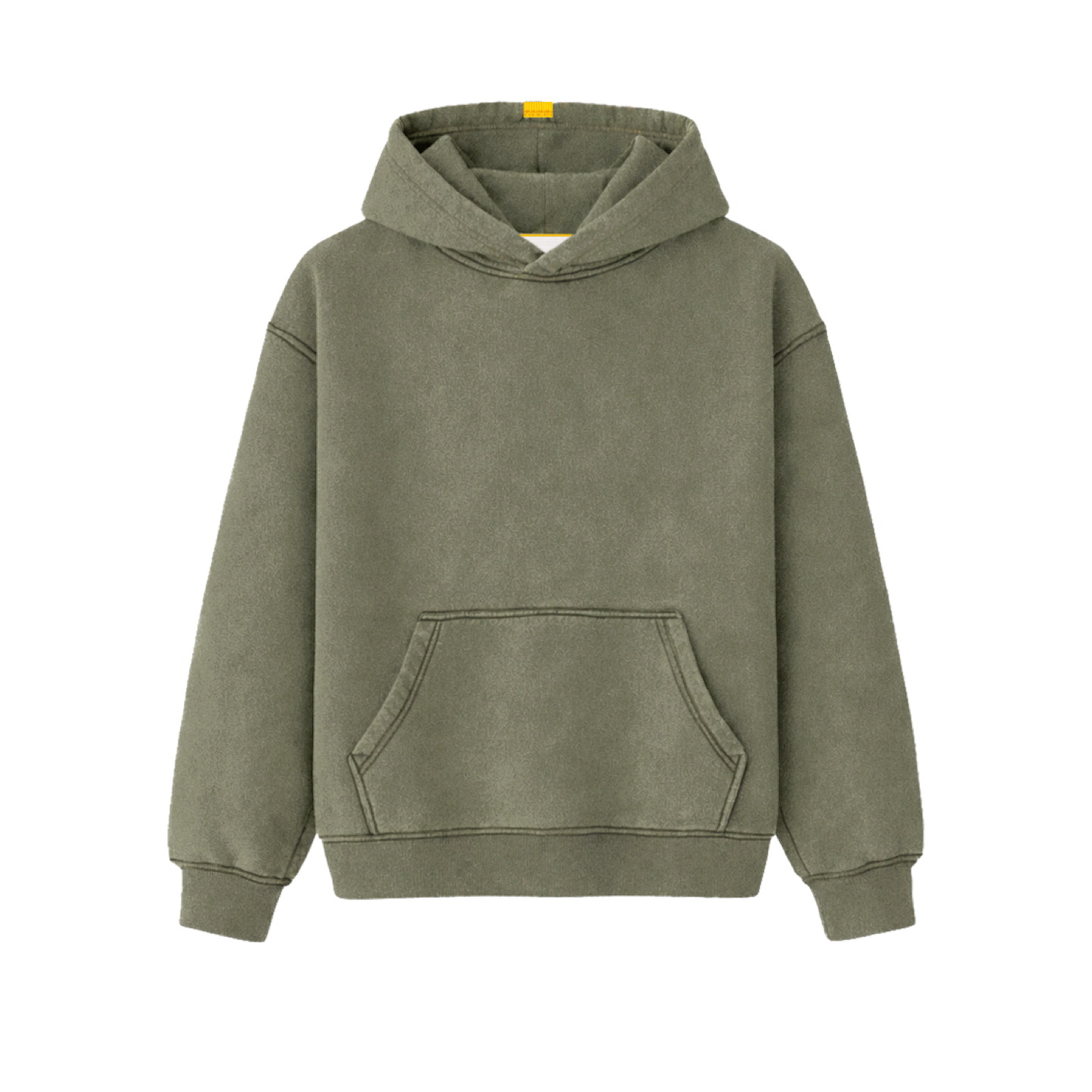 DIRTY OLIVE