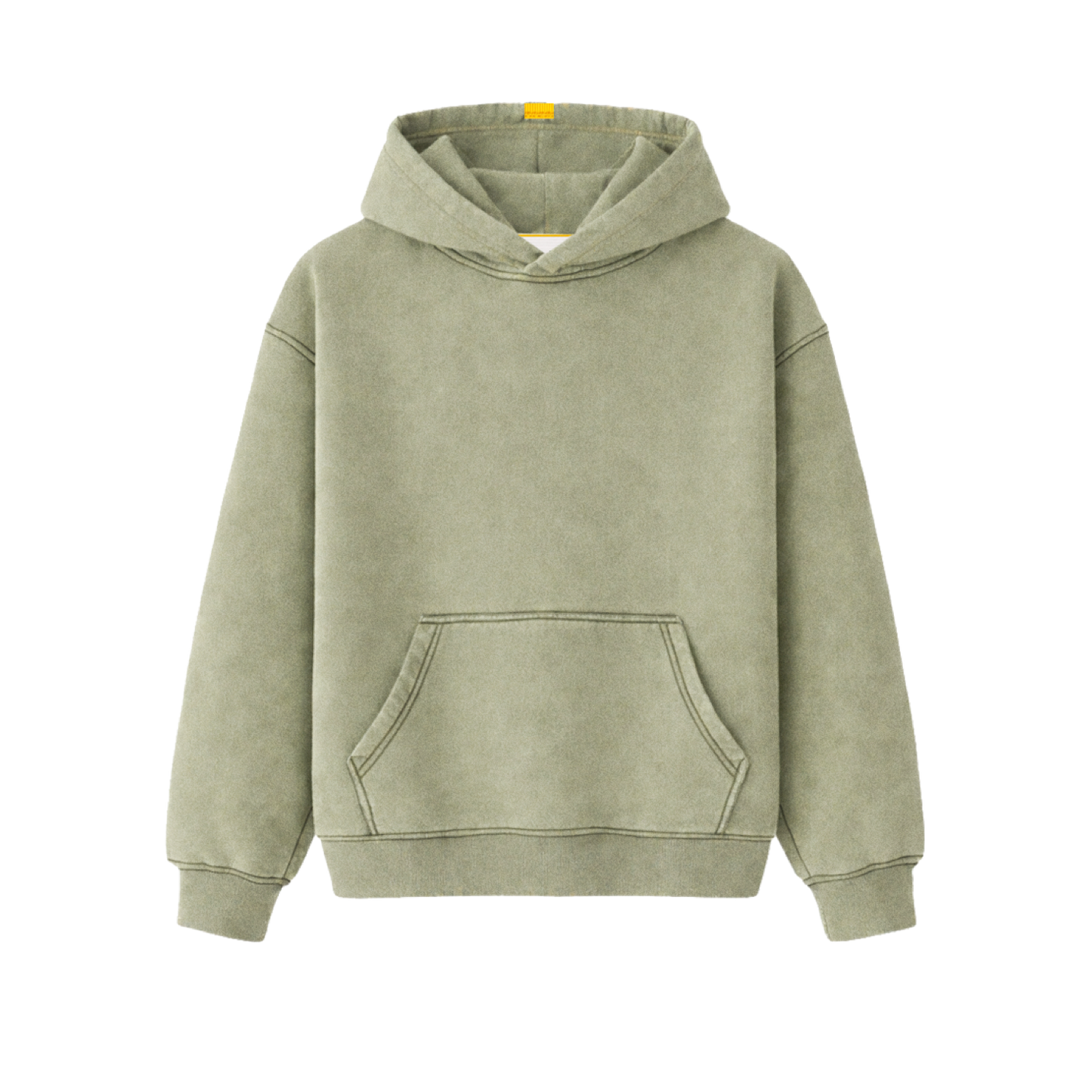 PISTACHIO