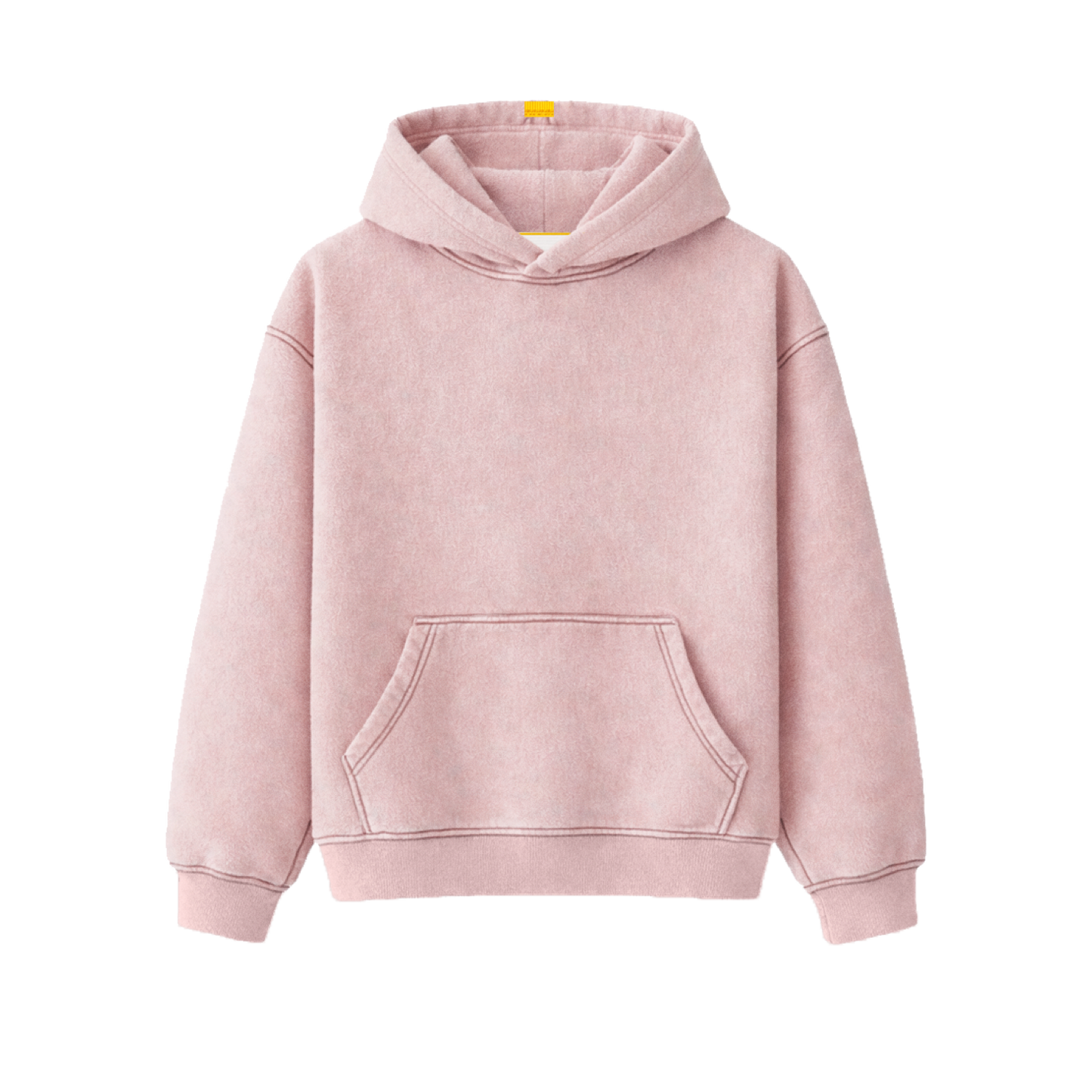 STRAWBERRY MILK