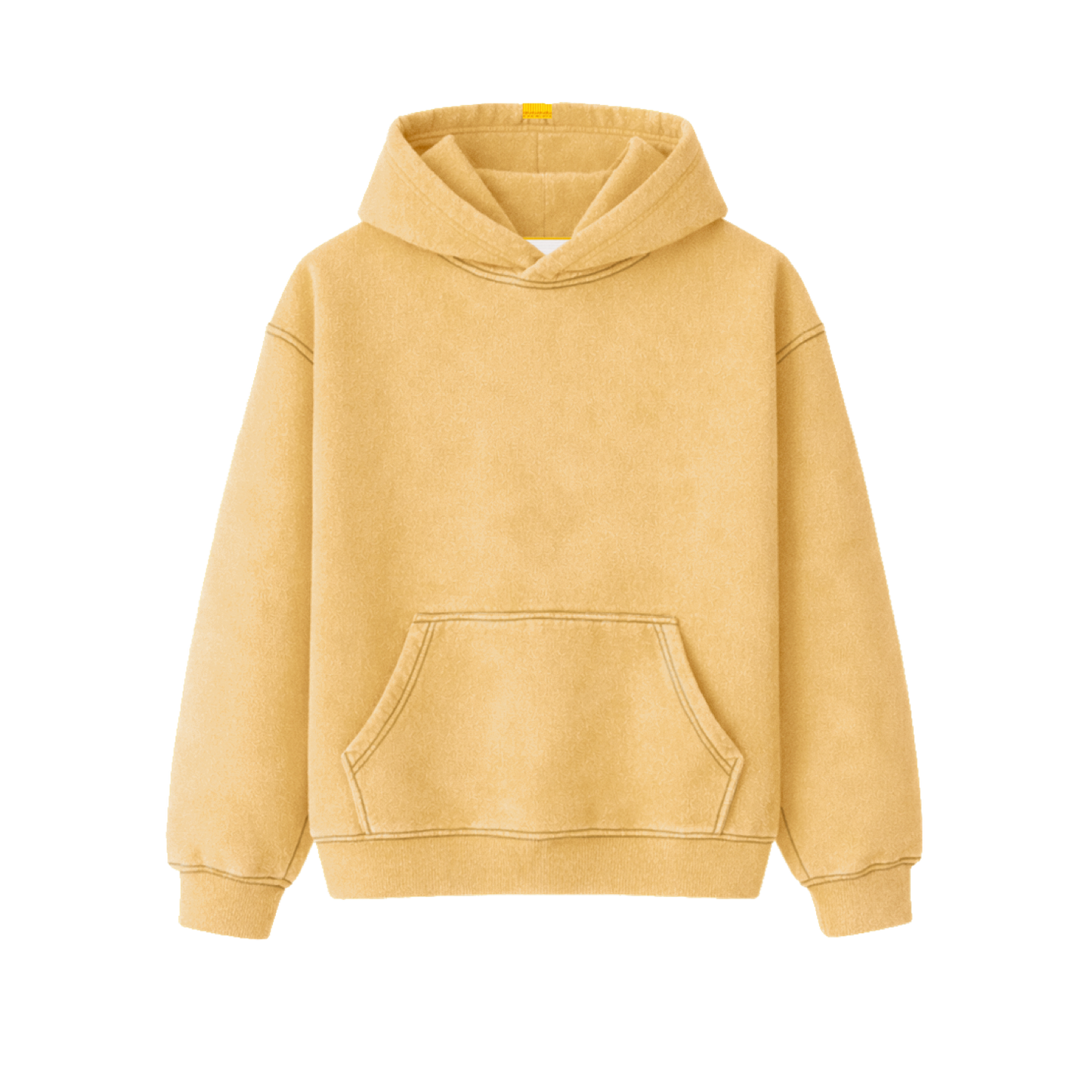 YELABÈL